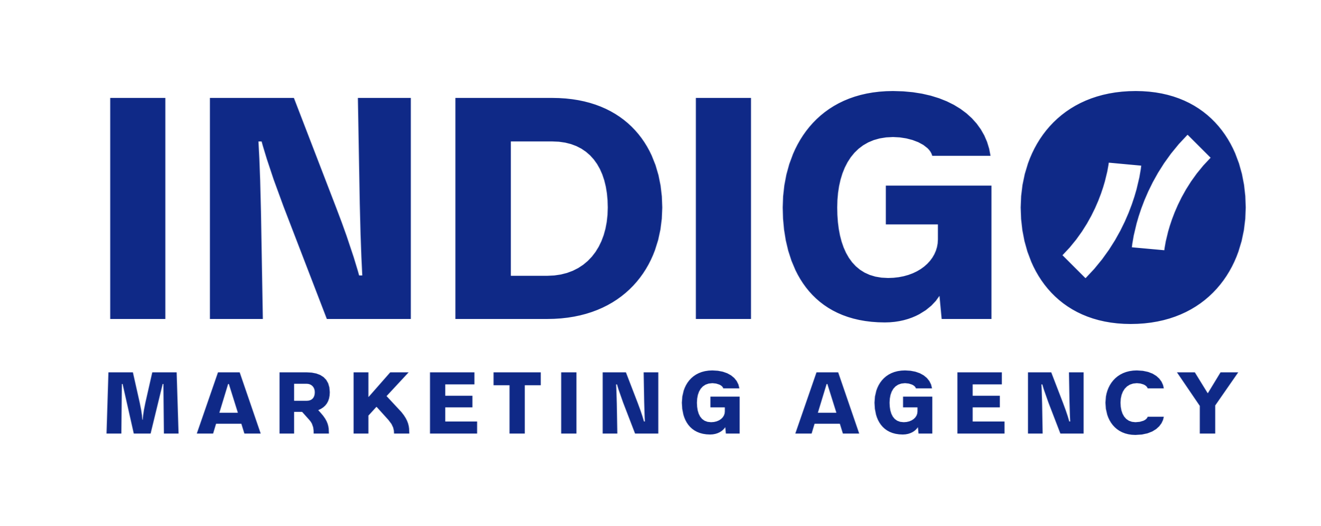 Indigo Marketing Agency